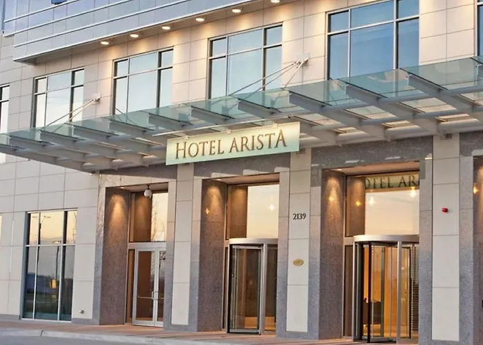 Arista
